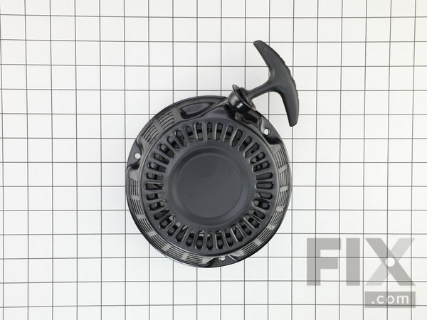 19307203-1-M-Husky-951-15603-RECOIL STARTER