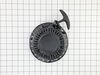 19307203-1-S-Husky-951-15603-RECOIL STARTER