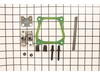 HKY PART – Part Number: 953-06132