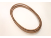 BELT-V B SEC X 13 – Part Number: 954-04077A