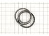 V-BELT AUGER DRIVE – Part Number: 954-0430C