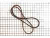 BELT-TRANS DRIVE – Part Number: 954-04317A