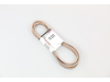 BELT-V A SEC X 12 – Part Number: 954-04325