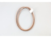 BELT-V B SEC X 14 – Part Number: 954-04329A