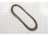 BELT-V A SEC X 14 – Part Number: 954-05008