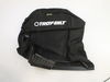 GRASSBAG ASM-21-INCH T – Part Number: 964-04150B