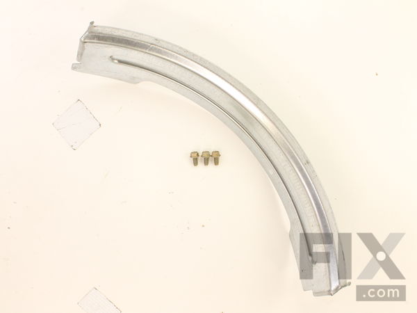 19310413-1-M-Husky-987-01834-BAFFLE-DECK FRONT