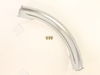 BAFFLE-DECK FRONT – Part Number: 987-01834