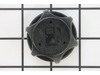CAP-FUEL TANK – Part Number: BS-497929S
