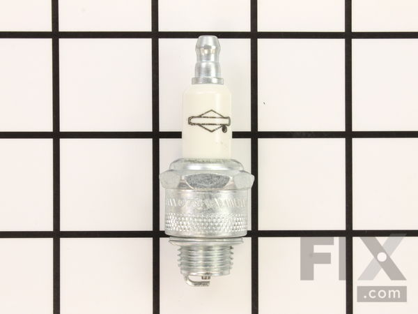 19311887-1-M-Husky-BS-591868-SPARK PLUG