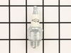 SPARK PLUG – Part Number: BS-591868