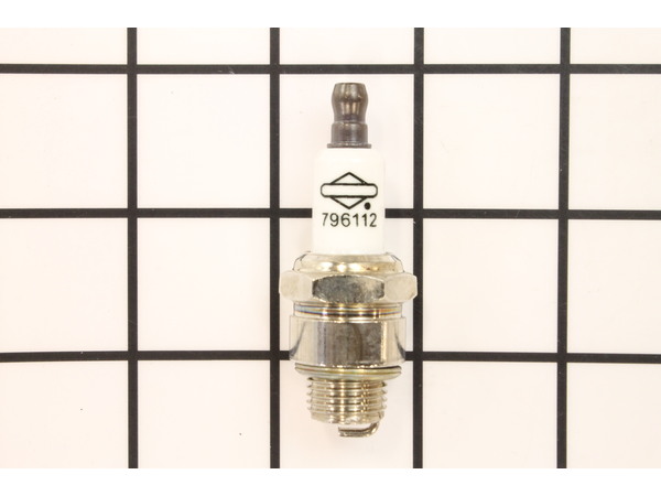 19312659-1-M-Husky-BS-796112S-SPARK PLUG