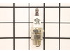 19312659-1-S-Husky-BS-796112S-SPARK PLUG