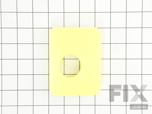 19312706-1-M-Husky-BS-799579-AIR FILTER