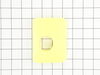 19312706-1-S-Husky-BS-799579-AIR FILTER