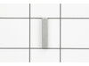 KEY .188SQX1.0 – Part Number: GW-9301