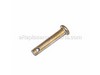 HKY PART – Part Number: GW-9336