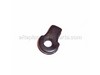 HKY PART – Part Number: MC-6056-210802