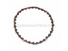 HKY PART – Part Number: MC-6220-210806