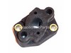 19328971-1-S-Husky-MC-9072-MD0101-HKY PART