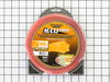 TRIMLINE 1#MAXI.09 – Part Number: WLM-195