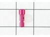 19426837-1-S-Crock-Pot-193810000000-Bobber Valve Gasket