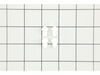 19426845-3-S-Crock-Pot-SCCPRF4W-Foot - 4 Per Bag