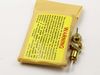 1943997-2-S-Whirlpool-MAL9000AXX-Gas Dryer Conversion Kit - NG to LP