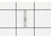 19444941-1-S-Pflueger-1448553-28-PRESSP30 BAIL SPRING