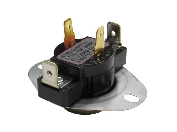 19455273-1-M-Rheem-47-22860-01-PRO OVER TEMPERATURE