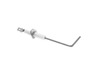 FLAME SENSOR – Part Number: 62-23543-01