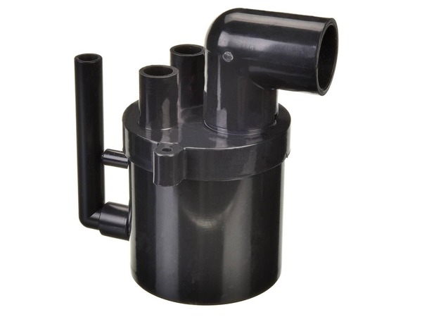19460973-1-M-Rheem-68-24048-01-PRO TRAP/ELBOW ASSEMBLY