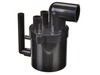 PRO TRAP/ELBOW ASSEMBLY – Part Number: 68-24048-01
