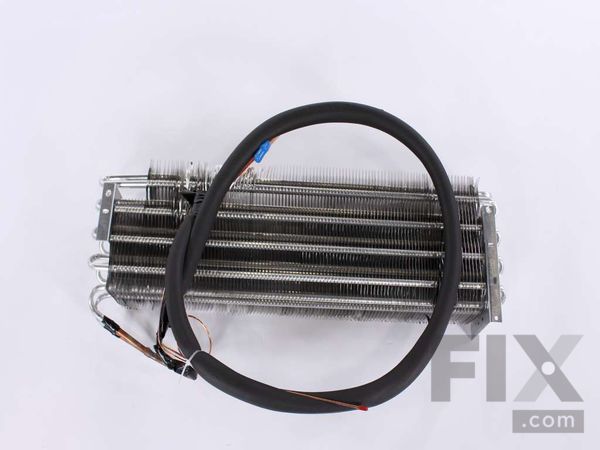1947355-1-M-Whirlpool-R0170047-EVAPORATOR