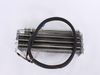 EVAPORATOR – Part Number: R0170047
