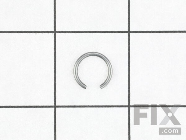 19498100-1-M-Bosch Tool-0618800045-RETAINING RING