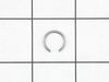 RETAINING RING – Part Number: 0618800045