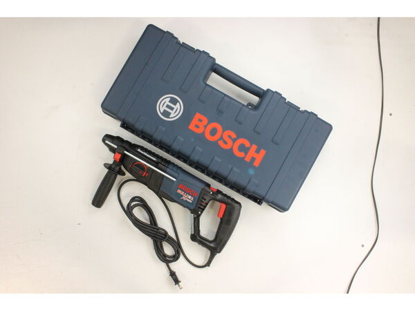 19498112-1-M-Bosch Tool-11255VSR-1 SDS-PLUS BULLDOG XTREME ROT