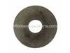 19498125-1-S-Bosch Tool-1600100033-COVER DISC