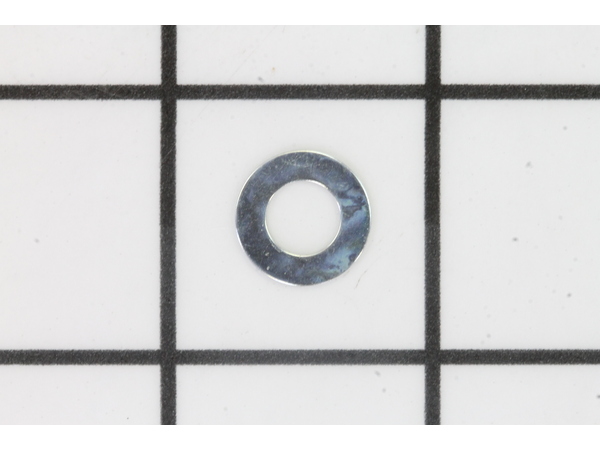 19498129-1-M-Bosch Tool-1600100631-SHIM