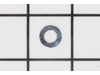SHIM – Part Number: 1600100631