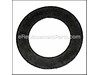 19498130-1-S-Bosch Tool-1600100632-SHIM