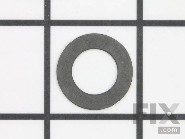 19498133-1-M-Bosch Tool-1600101618-SHIM