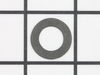 SHIM – Part Number: 1600101618
