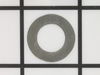 19498133-2-S-Bosch Tool-1600101618-SHIM