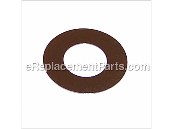 19498134-1-M-Bosch Tool-1600101641-WASHER