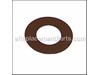 WASHER – Part Number: 1600101641