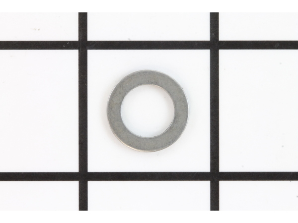 19498135-1-M-Bosch Tool-1600101655-PLAIN WASHER