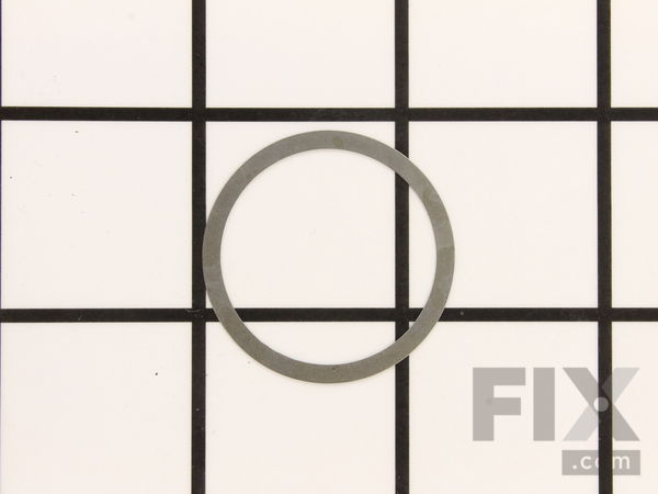 19498139-1-M-Bosch Tool-1600102626-SHIM 0.1MM