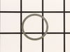 SHIM 0.1MM – Part Number: 1600102626